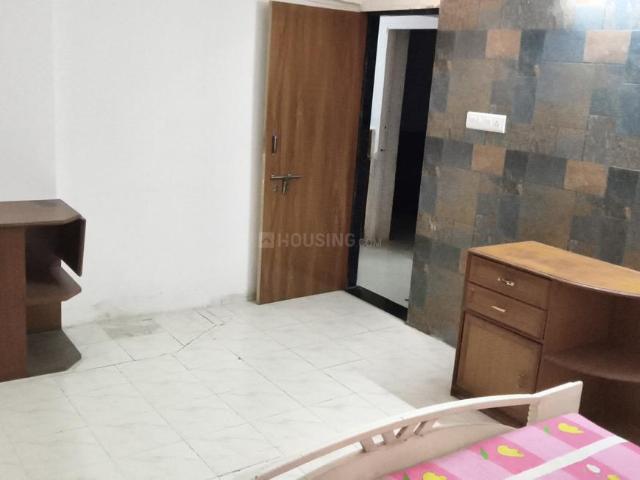 3 BHK Apartment in Usmanpura for rent Ahmedabad. The reference number is 20246415