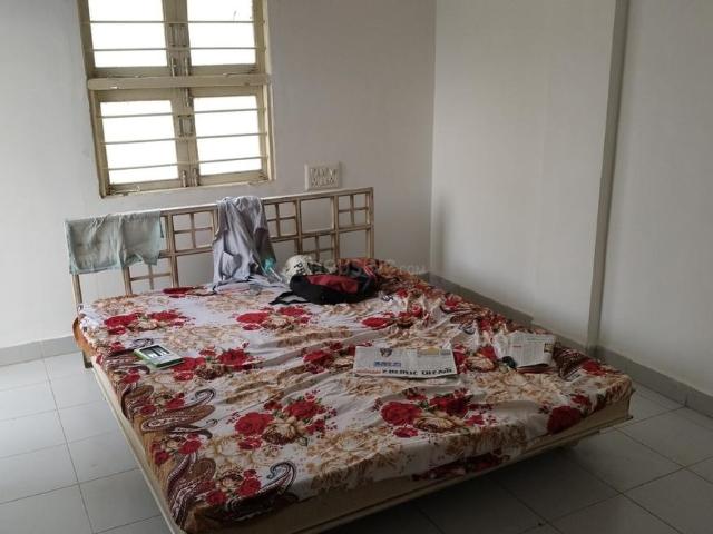 3 BHK Apartment in Usmanpura for rent Ahmedabad. The reference number is 20683640