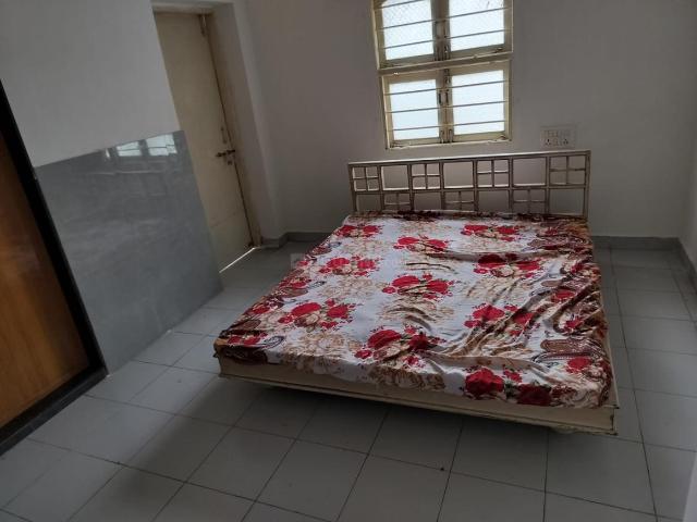 3 BHK Apartment in Usmanpura for rent Ahmedabad. The reference number is 20866240
