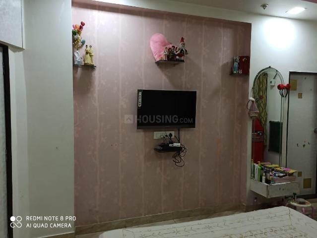 3 BHK Apartment in Usmanpura for resale Ahmedabad. The reference number is 10774162