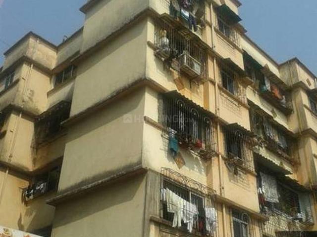 3 BHK Apartment in Uttam Nagar for resale New Delhi. The reference number is 20567148