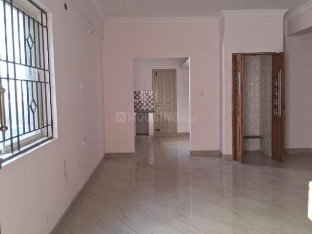 3 BHK Apartment in Uttarahalli Hobli for resale Bengaluru. The reference number is 19737838