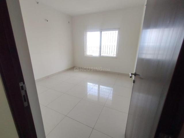 3 BHK Apartment in Uttarahalli Hobli for resale Bengaluru. The reference number is 19841749