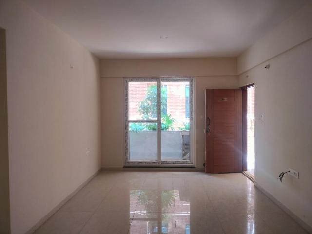 3 BHK Apartment in Uttarahalli Hobli for resale Bengaluru. The reference number is 19975193