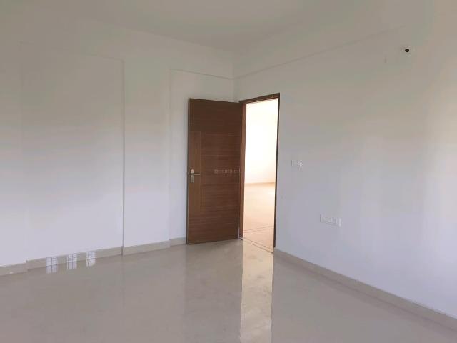 3 BHK Apartment in Uttarahalli Hobli for resale Bengaluru. The reference number is 20411657