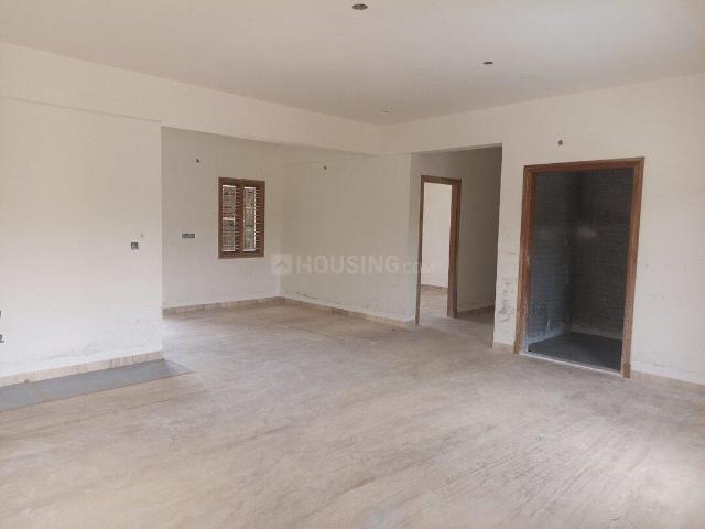 3 BHK Apartment in Uttarahalli Hobli for resale Bengaluru. The reference number is 20459115