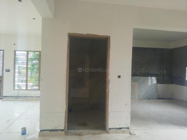 3 BHK Apartment in Chikkalasandra for resale Bengaluru. The reference number is 20625054