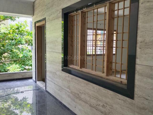 3 BHK Apartment in Uttarahalli Hobli for resale Bengaluru. The reference number is 20239601