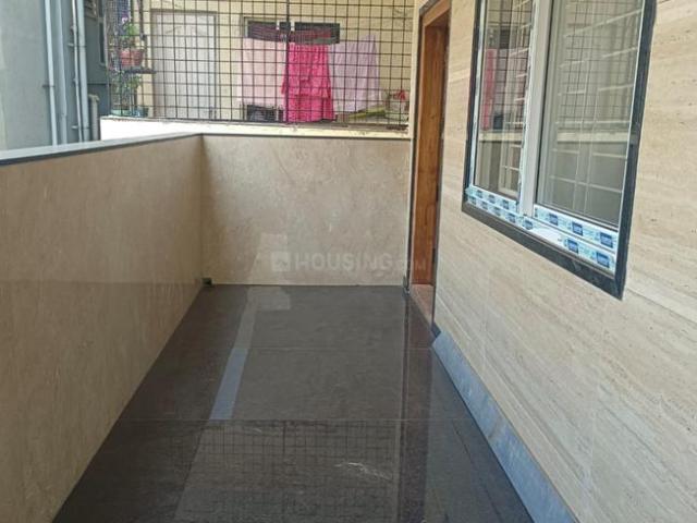 3 BHK Apartment in Uttarahalli Hobli for resale Bengaluru. The reference number is 20276661