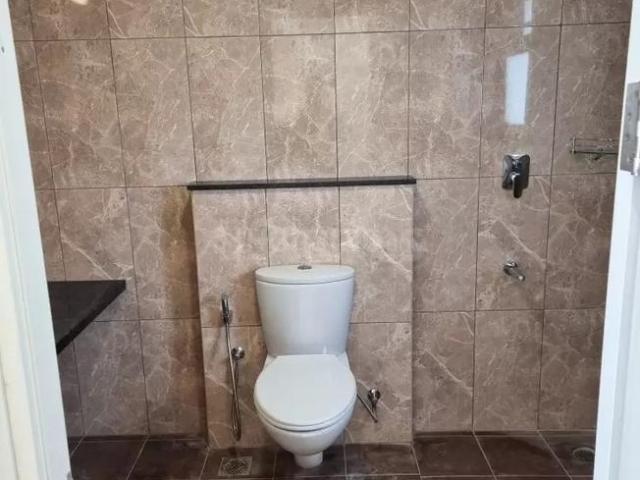 3 BHK Apartment in Uttarahalli Manavarthekaval for rent Bengaluru. The reference number is 18990899