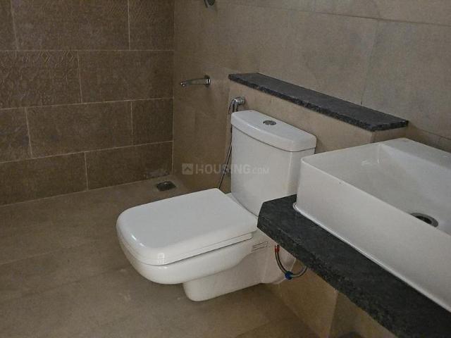 3 BHK Apartment in Uttarahalli Manavarthekaval for resale Bengaluru. The reference number is 19961978