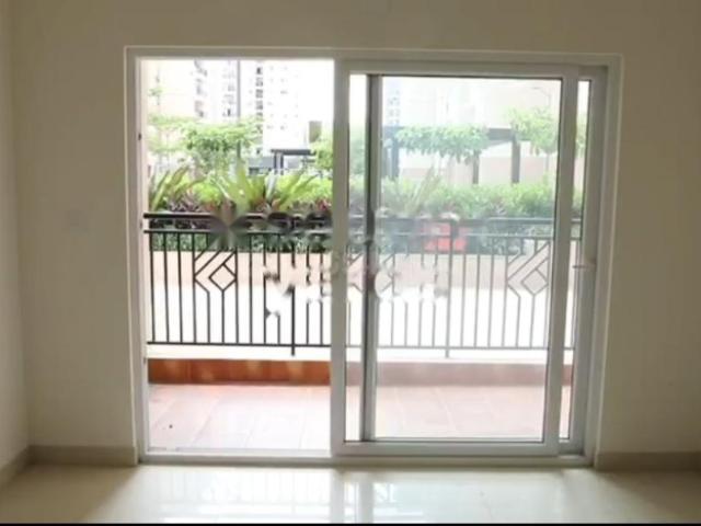 3 BHK Apartment in Uttarahalli Manavarthekaval for resale Bengaluru. The reference number is 20683988