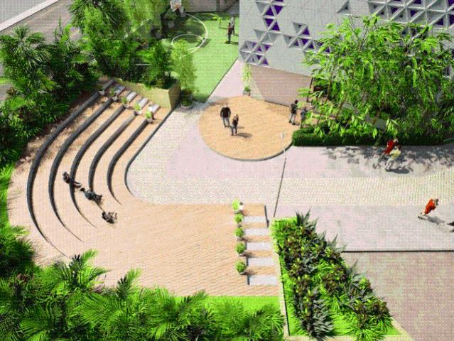 3 BHK Apartment in Uttarahalli Manavarthekaval for resale South Bangalore. The reference number is 17740878