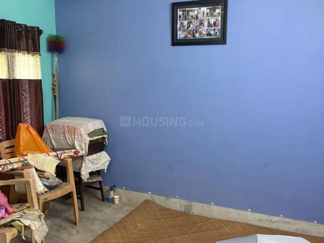 3 BHK Apartment in Uttarpara for rent Hooghly. The reference number is 20350428