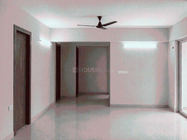 3 BHK Apartment in Uttarpara for rent Hooghly. The reference number is 20372308