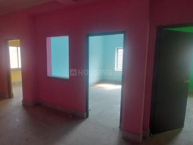 3 BHK Apartment in Uttarpara for resale Hooghly. The reference number is 13192420