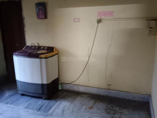 3 BHK Apartment in Uttarpara for resale Hooghly. The reference number is 17483643