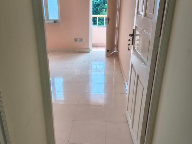 3 BHK Apartment in Uttarpara for resale Hooghly. The reference number is 20164659