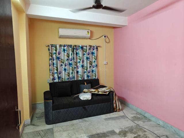 3 BHK Apartment in Uttarpara for resale Hooghly. The reference number is 20169014