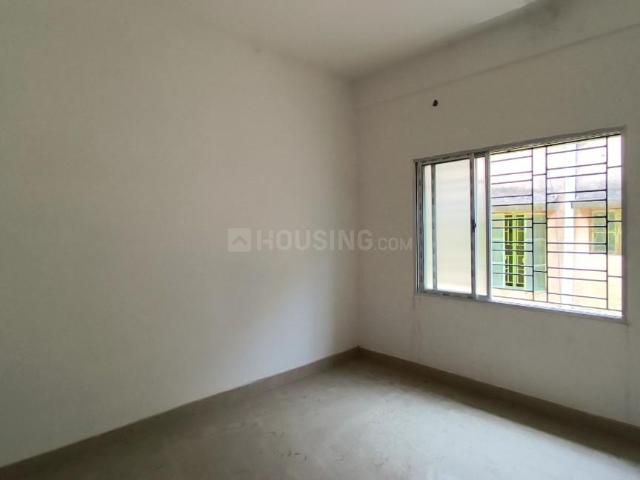 3 BHK Apartment in Uttarpara for resale Hooghly. The reference number is 20259077