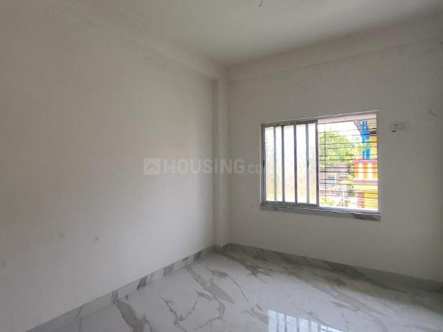 3 BHK Apartment in Uttarpara for resale Hooghly. The reference number is 20260000