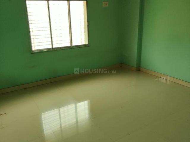 3 BHK Apartment in Uttarpara for resale Hooghly. The reference number is 20681105