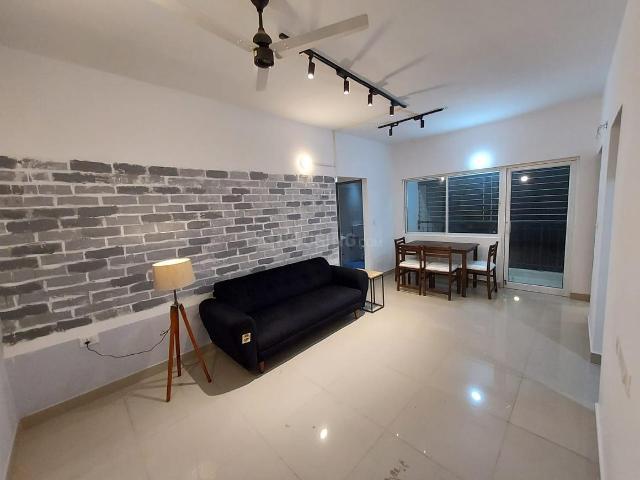 3 BHK Apartment in Uttarpara for resale Hooghly. The reference number is 20685118
