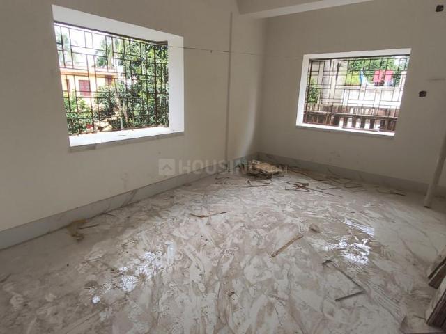3 BHK Apartment in Uttarpara for resale Hooghly. The reference number is 20694733