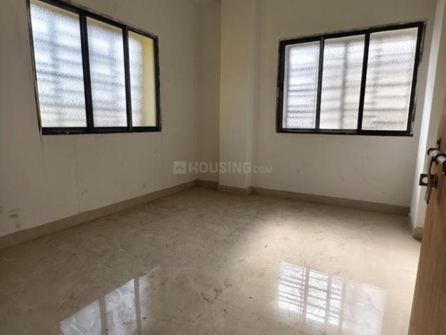 3 BHK Apartment in Uttarpara for resale Hooghly. The reference number is 20945829