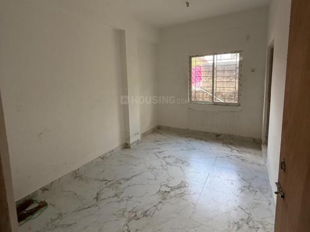 3 BHK Apartment in Uttarpara for resale Uttarpara Kotrung. The reference number is 17386352