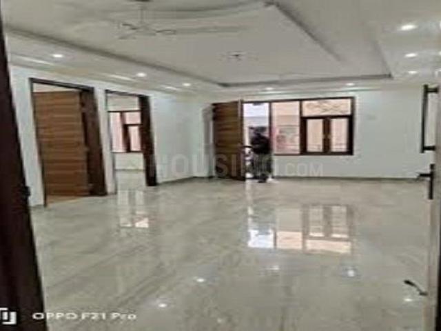 3 BHK Apartment in Utrathiya for resale Zirakpur. The reference number is 20526583