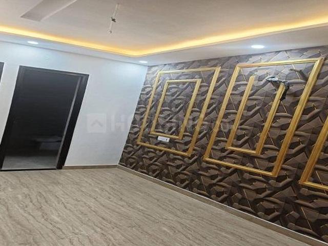 3 BHK Apartment in Utrathiya for resale Zirakpur. The reference number is 20526185