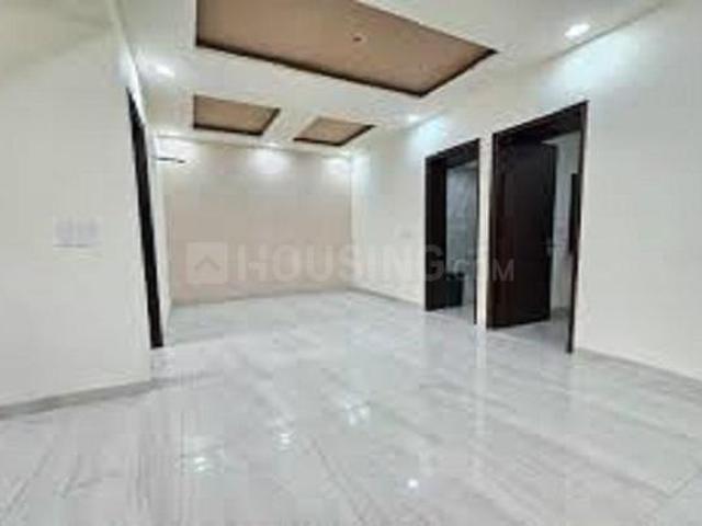 3 BHK Apartment in Utrathiya for resale Zirakpur. The reference number is 20112796
