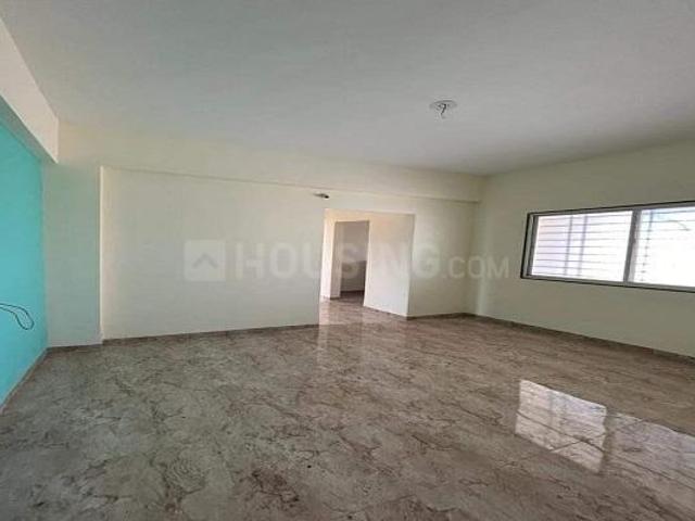 3 BHK Apartment in Utrathiya for resale Zirakpur. The reference number is 20212860