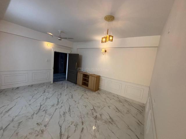 3 BHK Apartment in Uzan Bazar for rent Guwahati. The reference number is 20548727