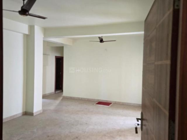 3 BHK Apartment in Uzan Bazar for rent Guwahati. The reference number is 20694717