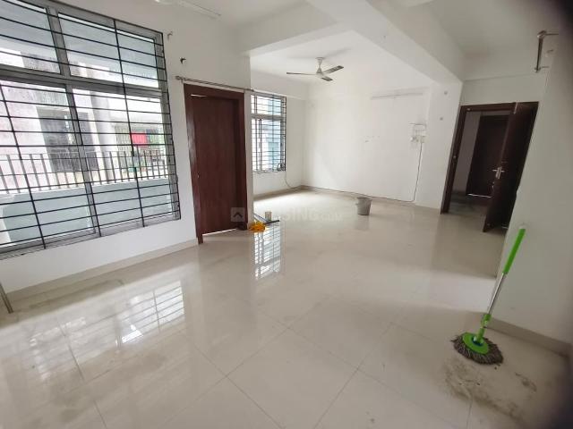 3 BHK Apartment in Uzan Bazar for rent Guwahati. The reference number is 20606655