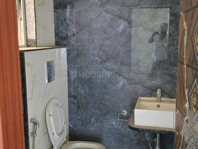3 BHK Apartment in Uzan Bazar for rent Guwahati. The reference number is 20778191