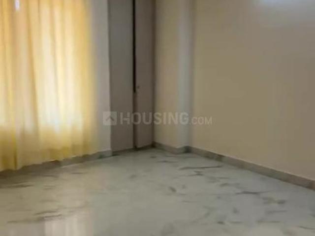3 BHK Apartment in Uzan Bazar for rent Guwahati. The reference number is 20732264