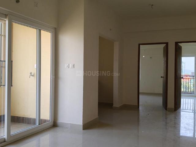 3 BHK Apartment in Uzan Bazar for rent Guwahati. The reference number is 20892622