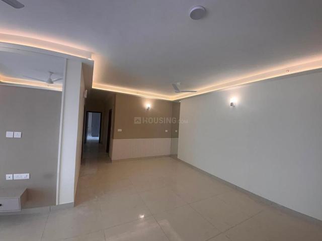 3 BHK Apartment in V. Kallahalli for rent Bengaluru. The reference number is 20467510