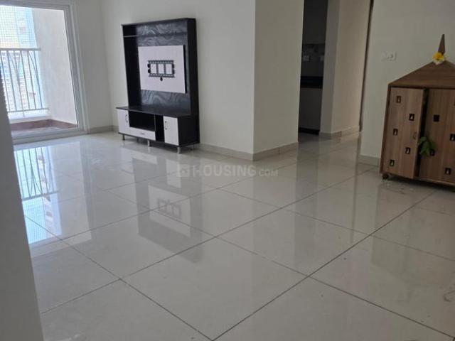 3 BHK Apartment in V. Kallahalli for rent Bengaluru. The reference number is 20649904