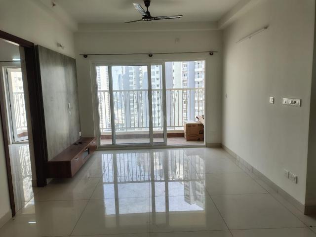 3 BHK Apartment in V. Kallahalli for rent Bengaluru. The reference number is 20673291