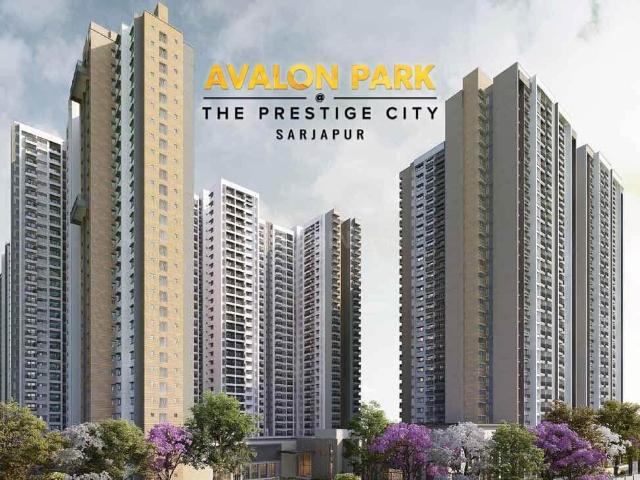 3 BHK Apartment in V. Kallahalli for resale Bengaluru. The reference number is 20853218