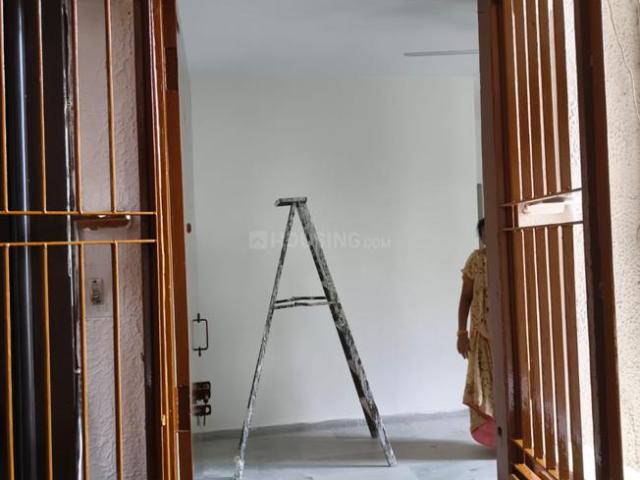 3 BHK Apartment in Vatva for rent Ahmedabad. The reference number is 20045937