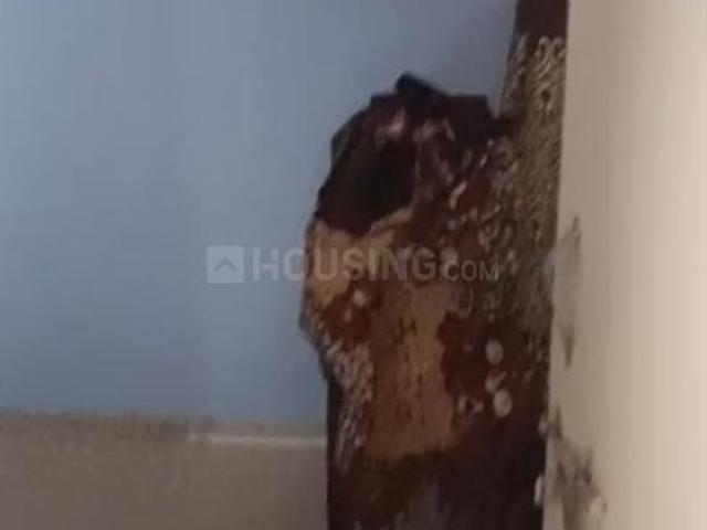 3 BHK Apartment in Vatva for rent Ahmedabad. The reference number is 20378684