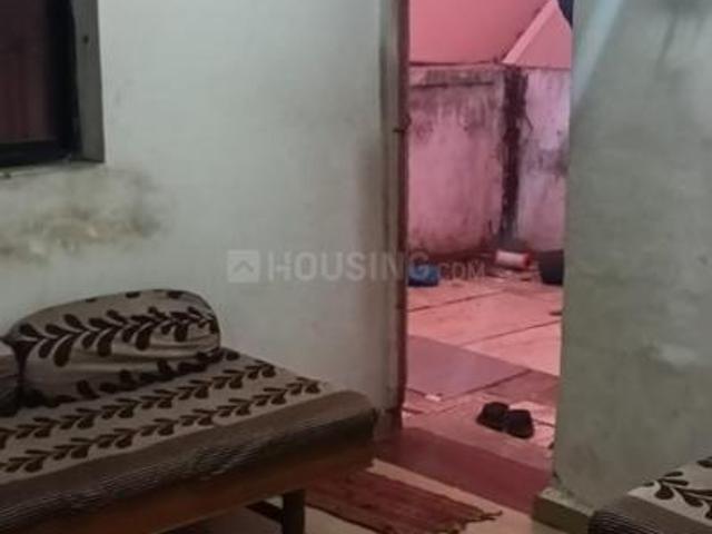 3 BHK Apartment in Vatva for rent Ahmedabad. The reference number is 20688057
