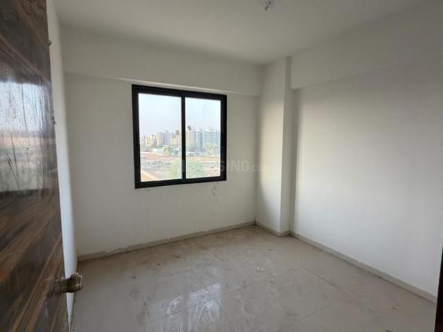 3 BHK Apartment in Vatva for resale Ahmedabad. The reference number is 19909565