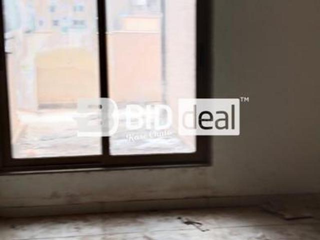 3 BHK Apartment in Vatva for resale Ahmedabad. The reference number is 20766489