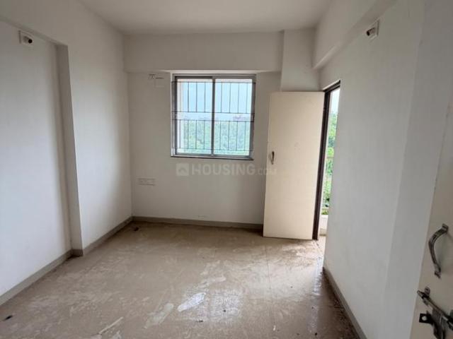 3 BHK Apartment in Vatva for resale Ahmedabad. The reference number is 20997940